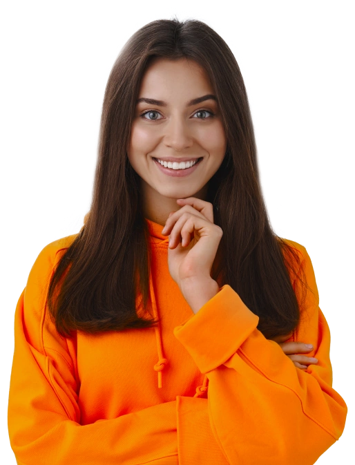 Ростелеком интернет-провайдер в&nbsp;Нелидово